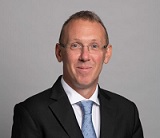 Giuseppe Corona