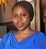 Nina Assamany