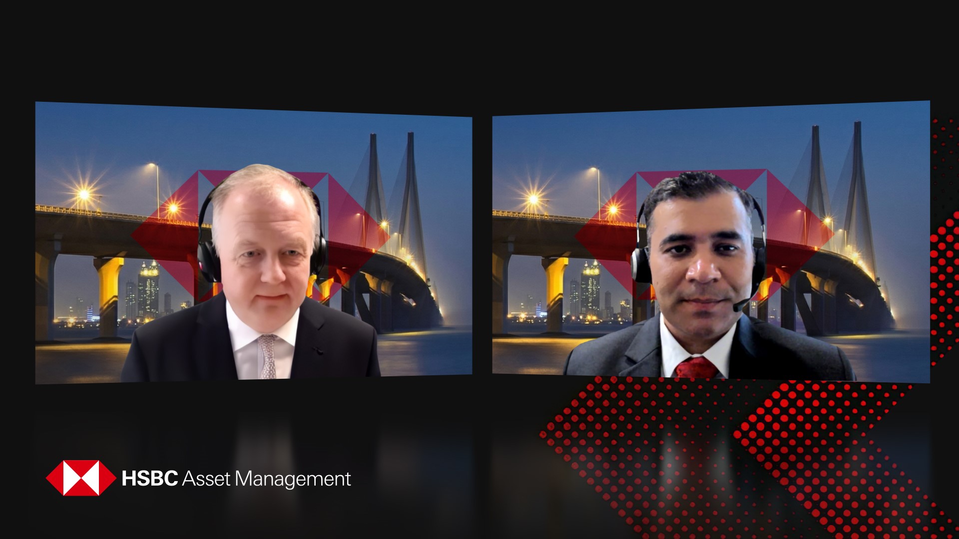 India Fixed Income in Focus: Rates, Credit and the Rupee