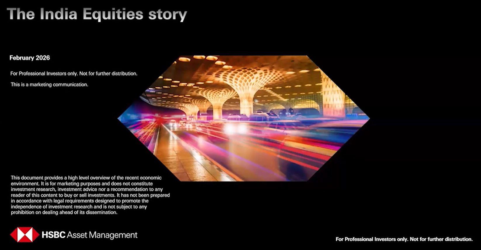 navigating-indias-market