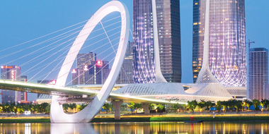 Value, opportunity and liquidity in the Asia high yield market