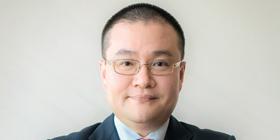 Dong Wang