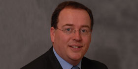 Nick Timberlake