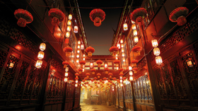 China Insights: Beijing and the internet sector