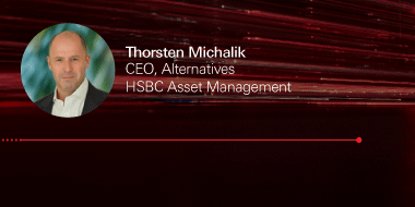 Image of Thorsten Michalik