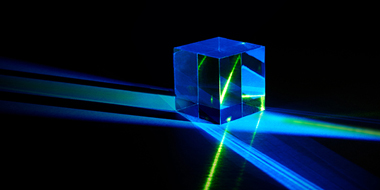 Weathering the storm