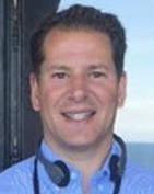 Nicholas J. Aromando