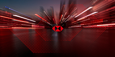 Capital Market Assumptions